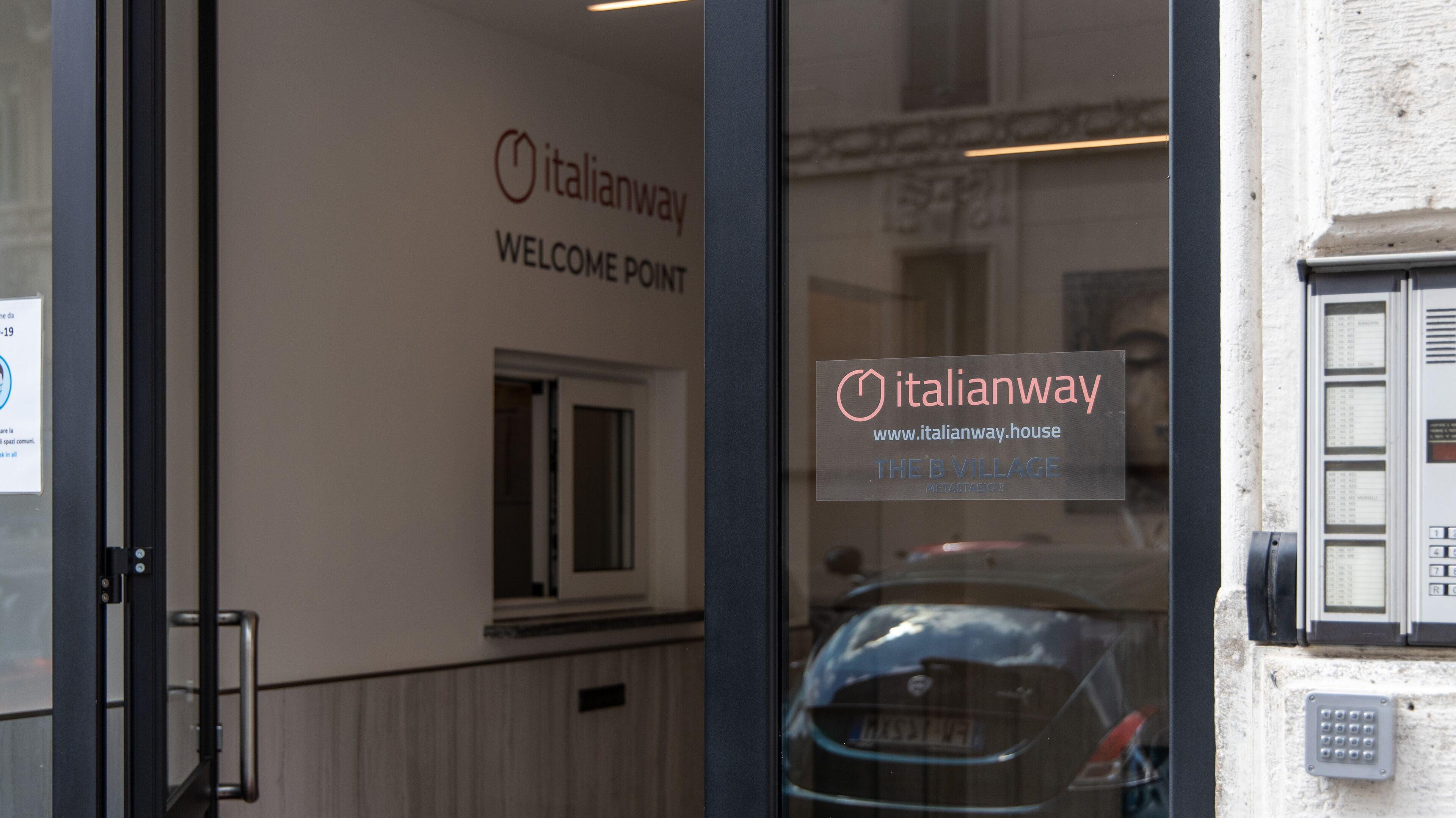 Italianway — Photos 2